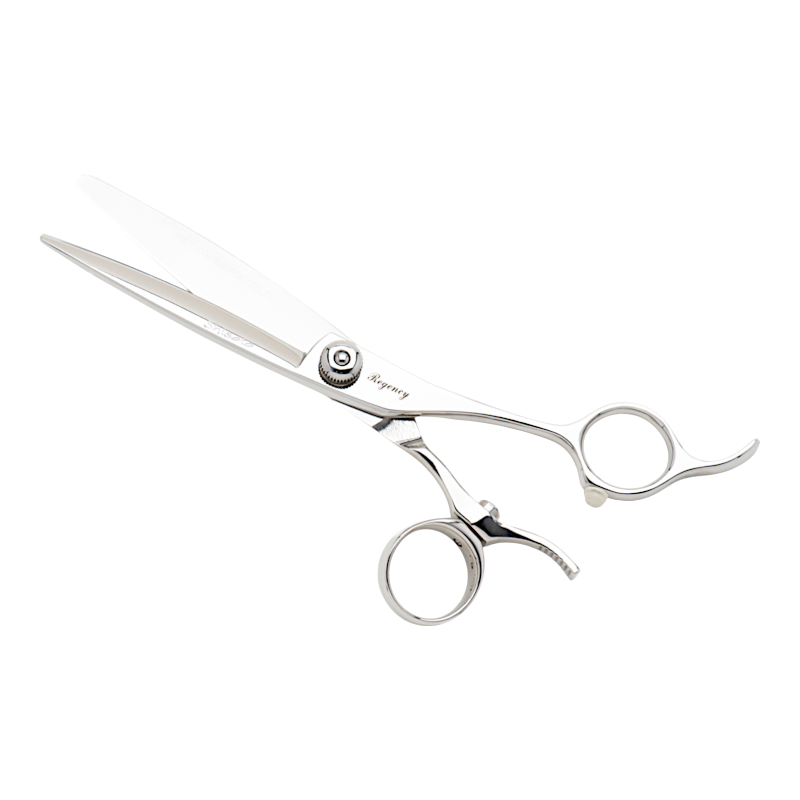 Shisato Regency Swivel